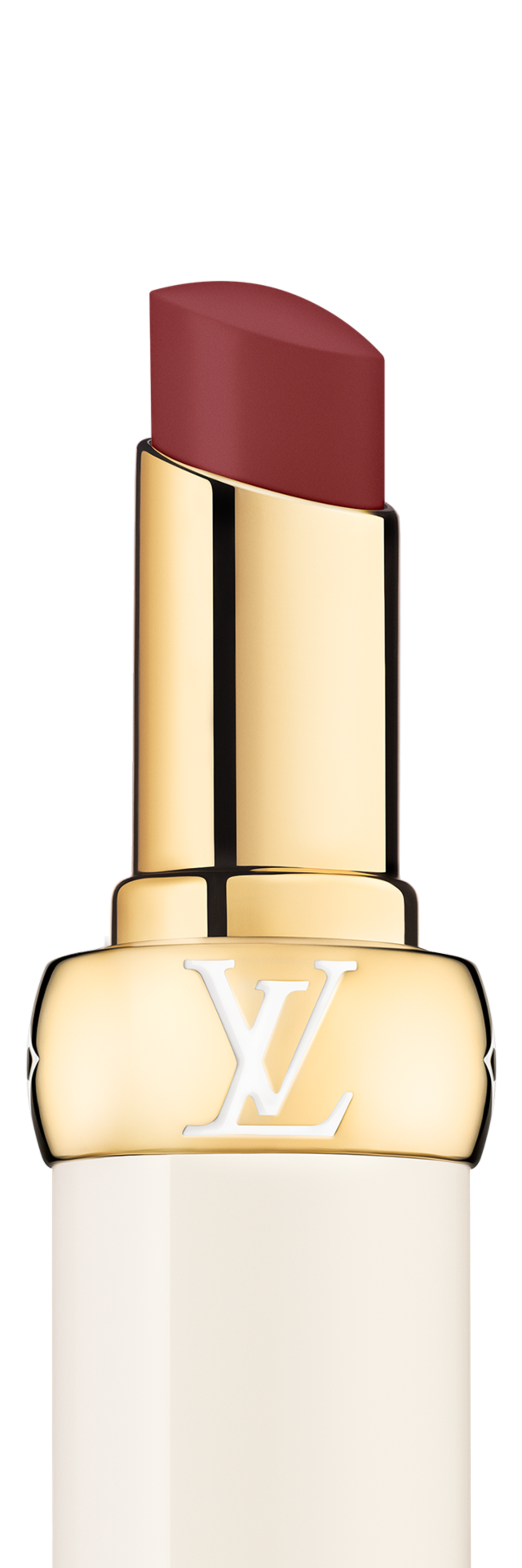 Luxury Lip Balm - La beauté | LOUIS VUITTON ®