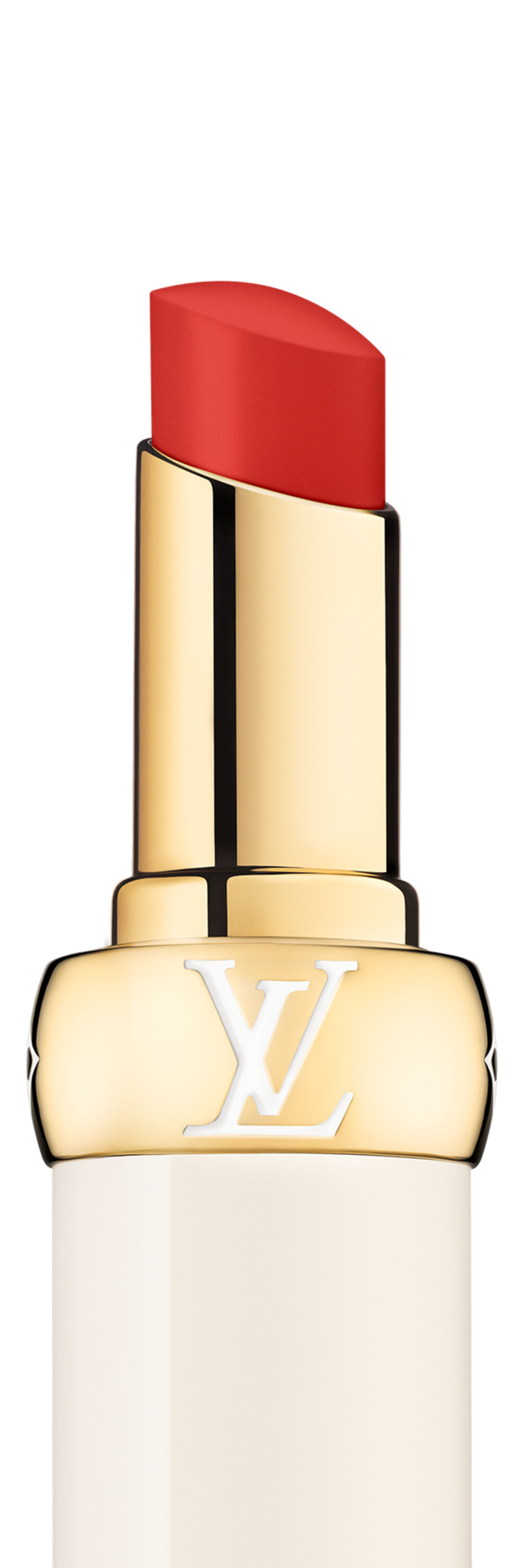 Luxury Lip Balm - La beauté | LOUIS VUITTON ®