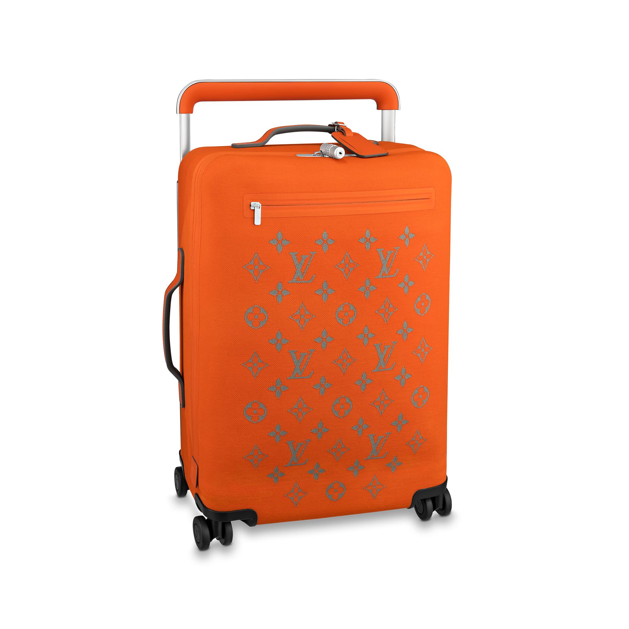 louis vuitton suitcase