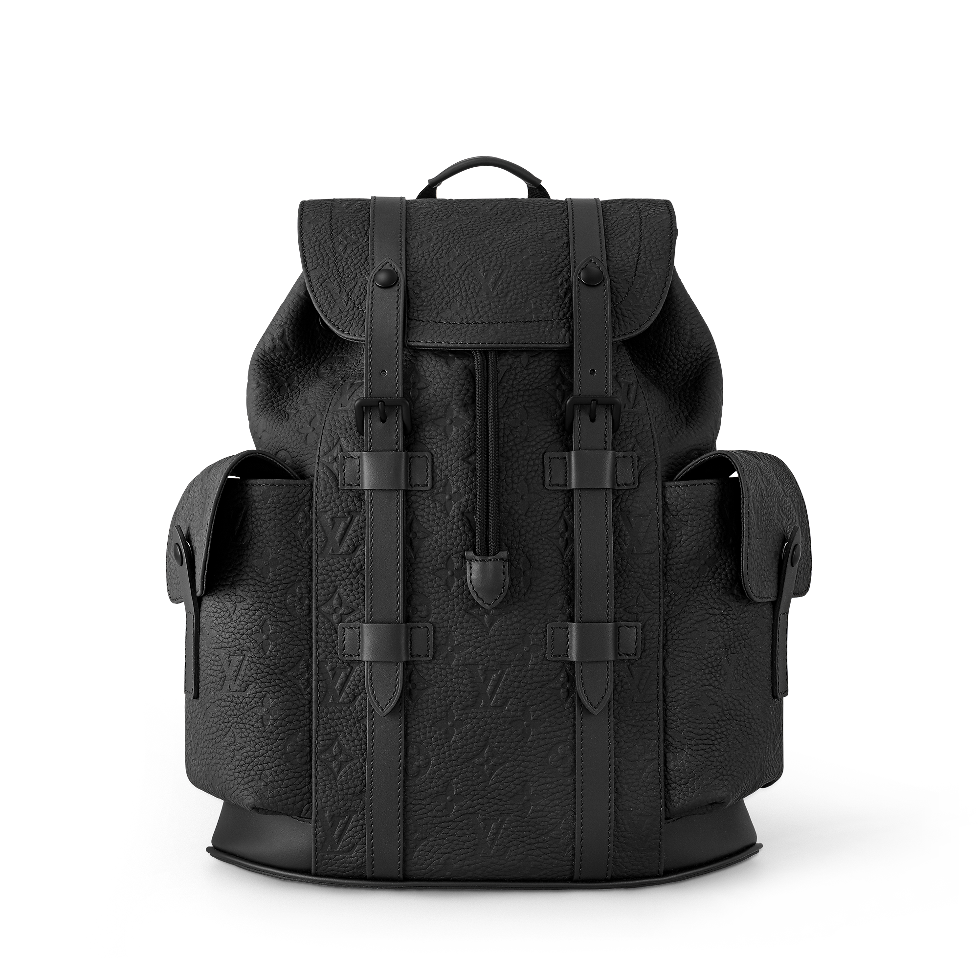 louis vuitton backpack for men LV Men's Navy Discovery Work PM HolloShoe the Campus backpacks compact size and sporty aesthetic effortlessly encapsulate chic city style Sprayground louis vuitton | Louis