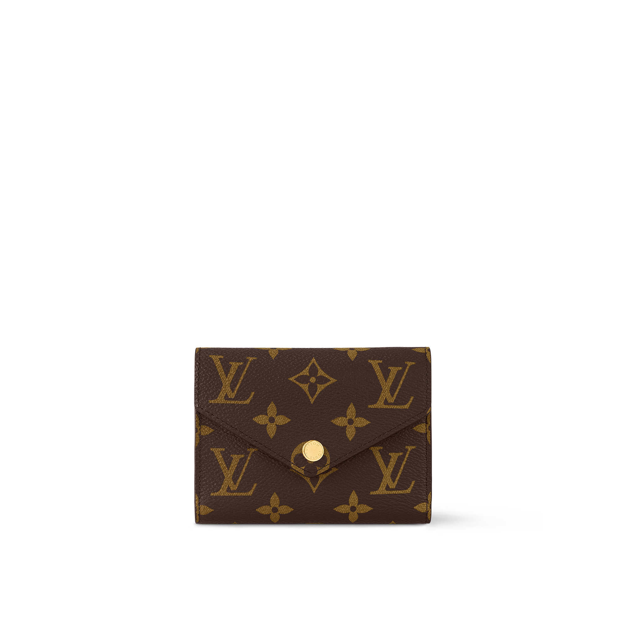 louis vuitton purse brown thomas