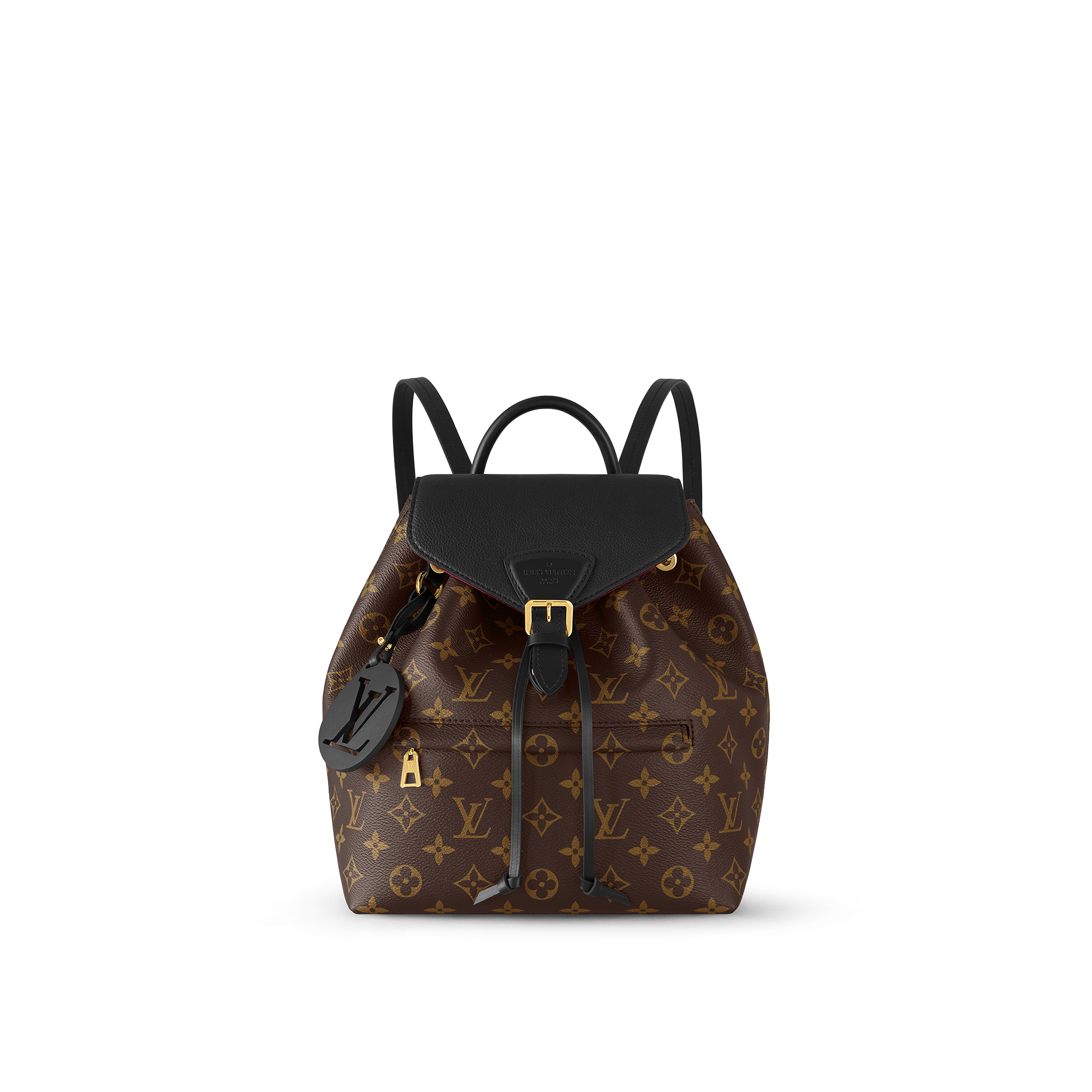 Women's Luxury Backpacks, Purses - Belt Bags | VUITTON ®