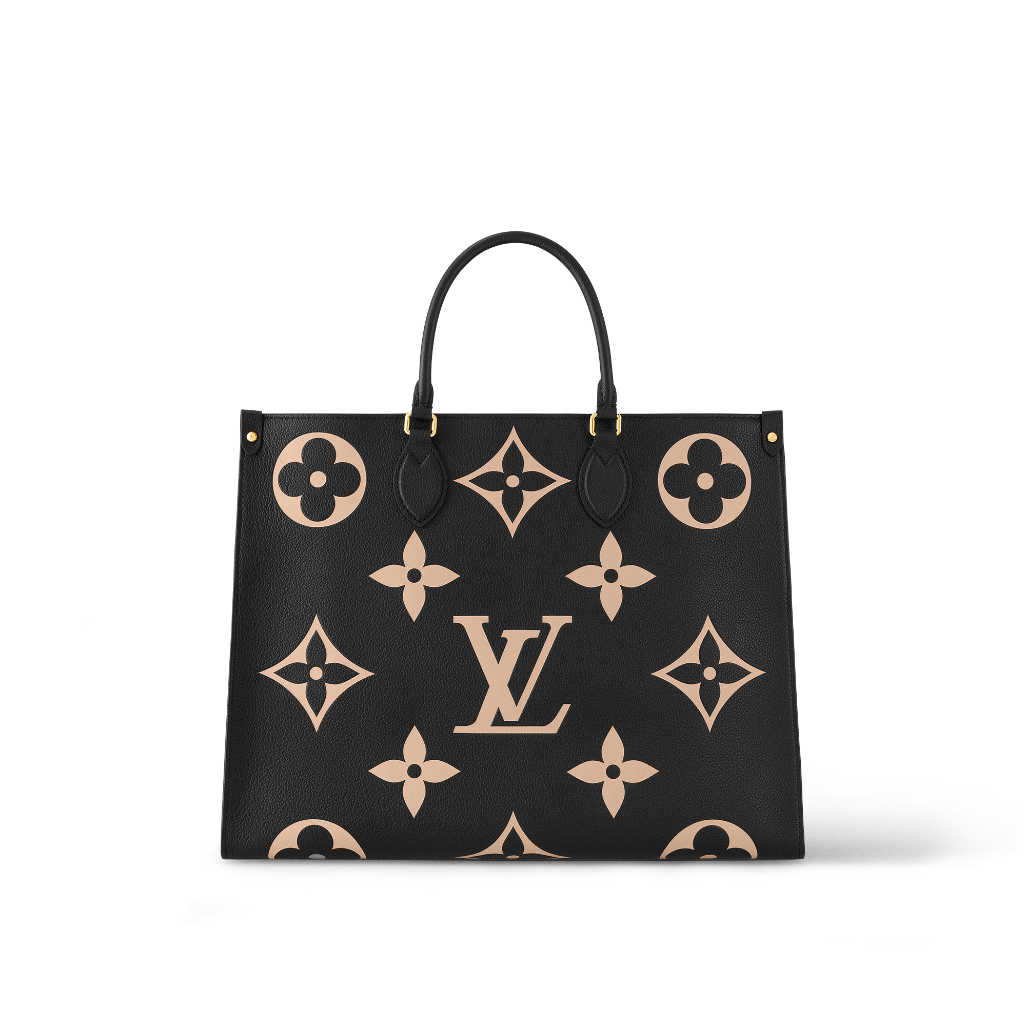 handbag lv original