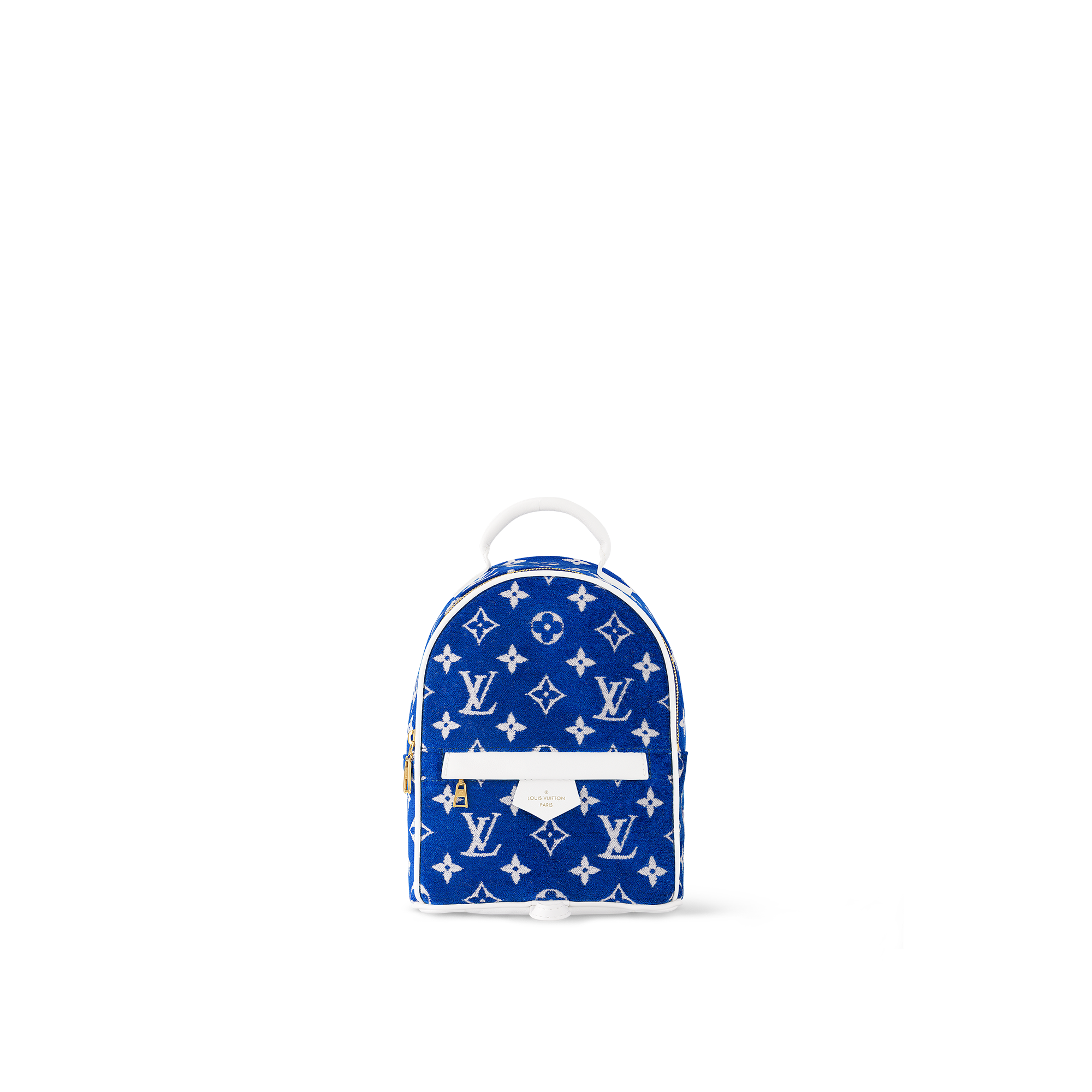 onthego lv tote bag