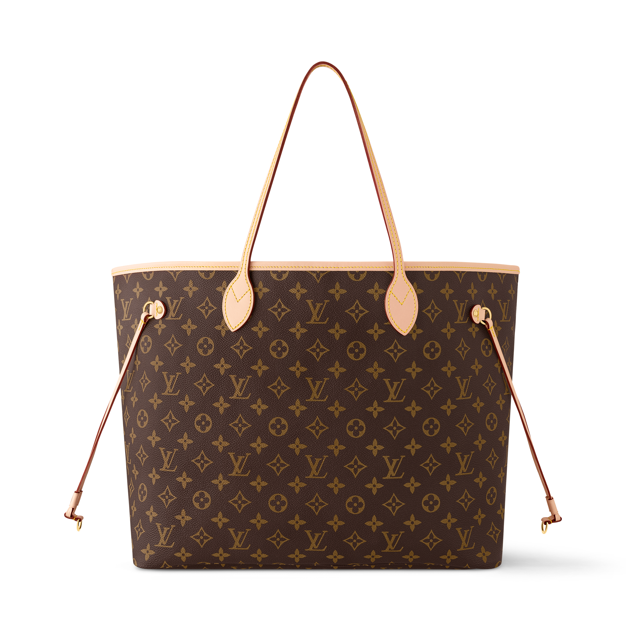 Designer Handbags & Purses for Women | LOUIS VUITTON ®