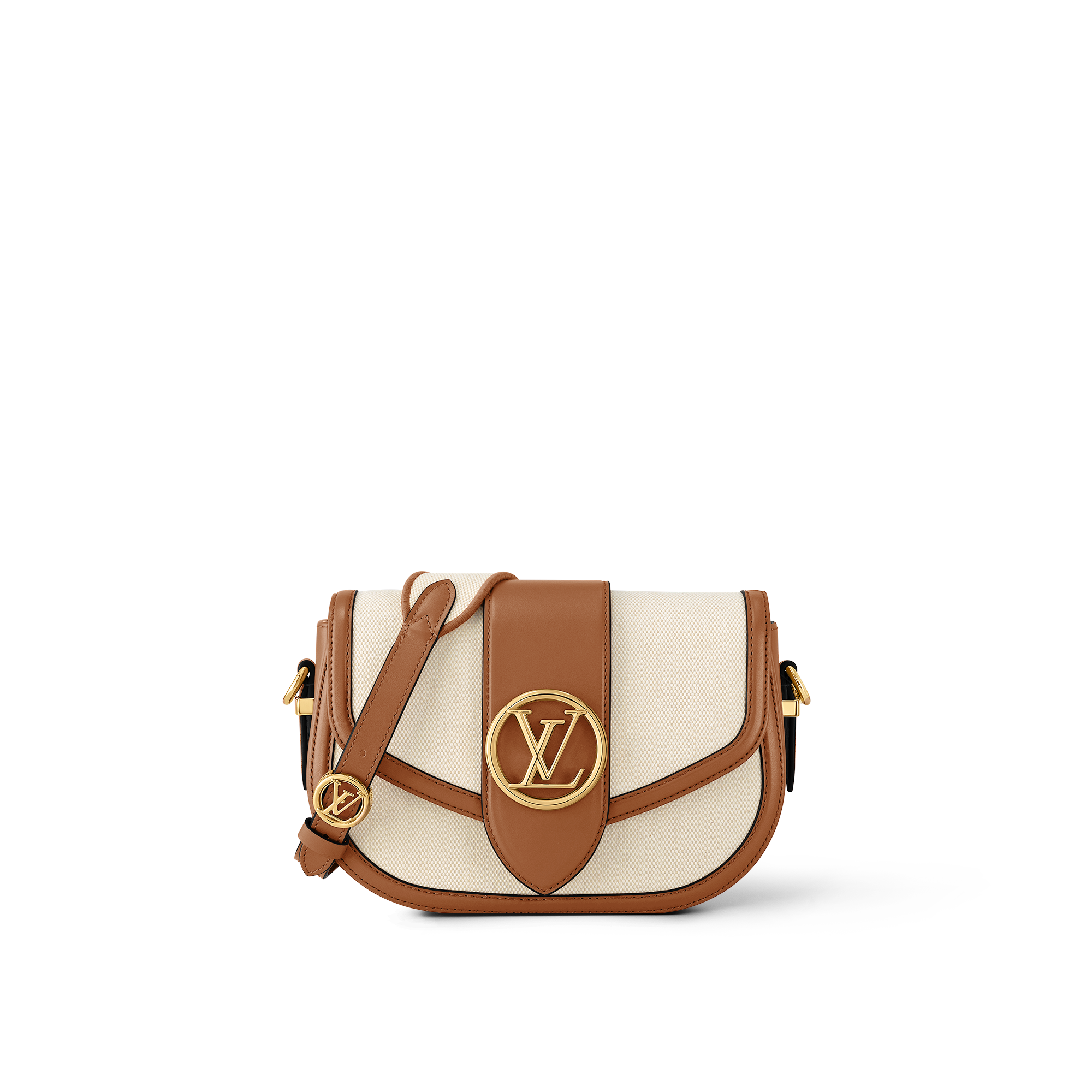 louis vuitton bags us