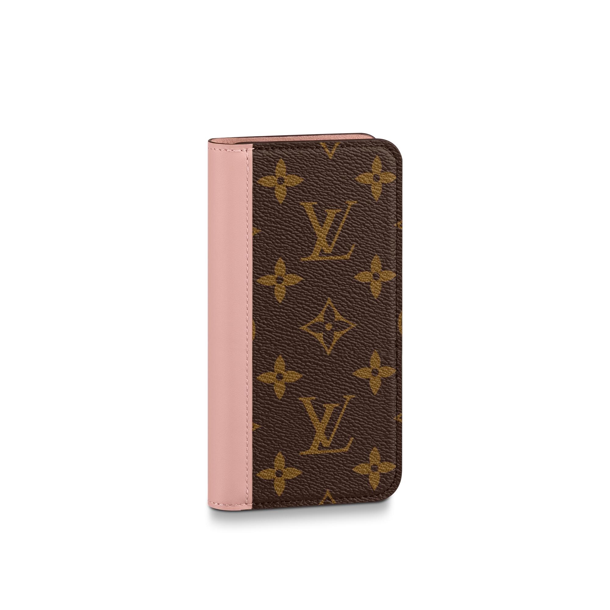 krone Krigsfanger fødselsdag Women's iPhone Cases: X/XS, 11/Pro/Pro Max - Designer, Leather | LOUIS  VUITTON ®