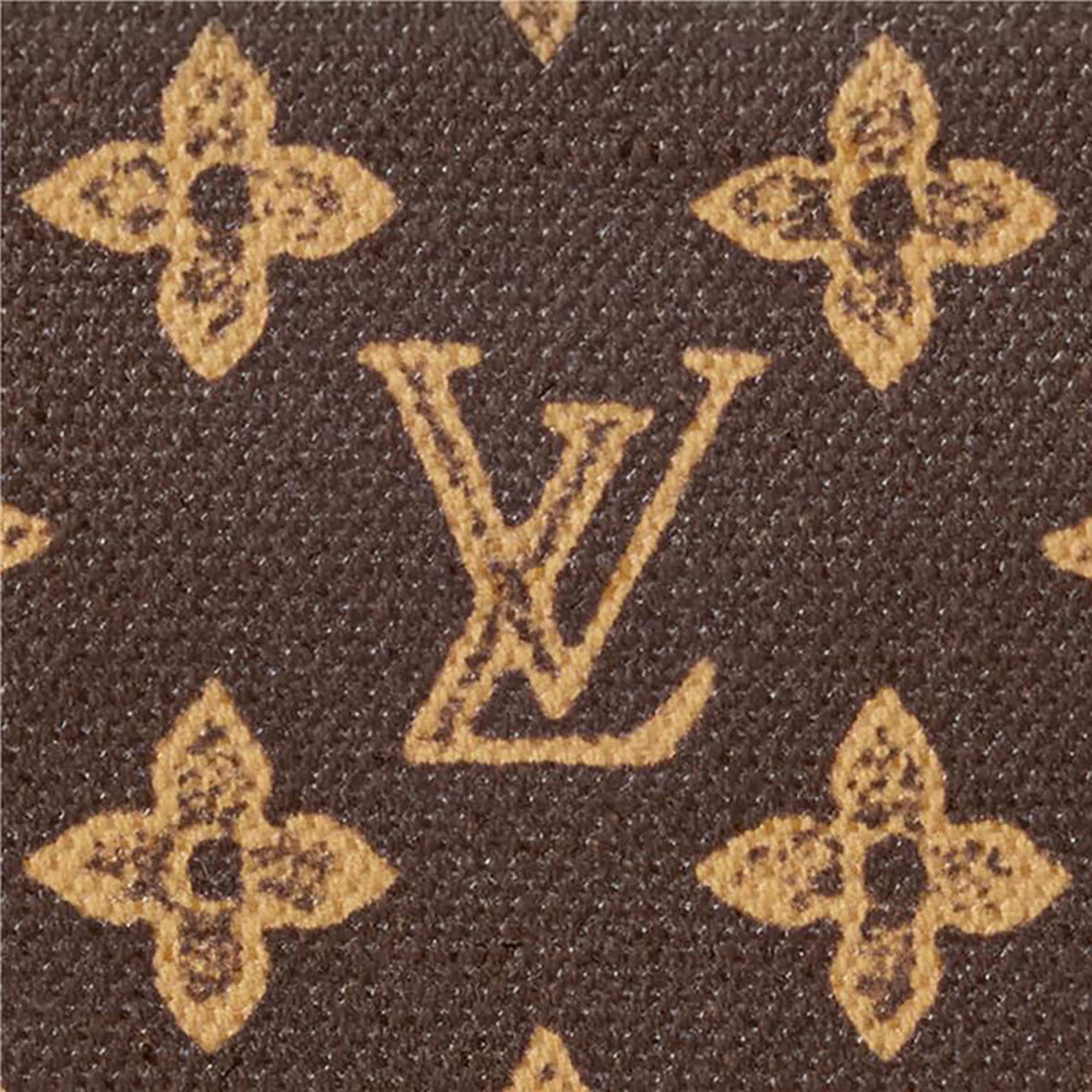 Monogram Origine The Collections The Collections | LOUIS VUITTON