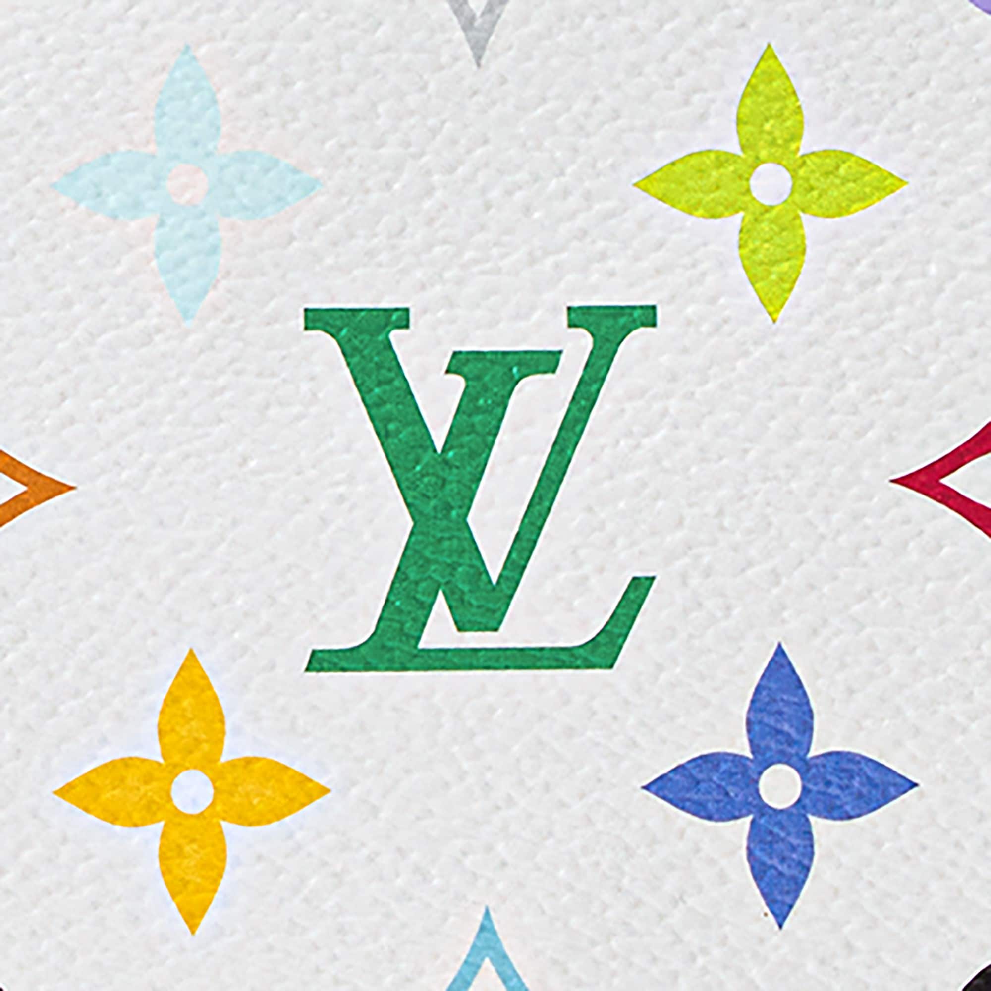 Monogram Anniversary Collection Handbags | LOUIS VUITTON ®