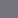 Gris Marine