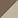 Gradient Brown