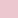 Rose Peach