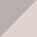 Brume / Quartz