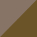 Dark Fango/Monogram