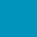 Gaston Blue