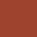 Kenyan Fauve
