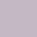 Quartz Misty