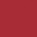 Sari Red