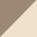 Dove/Cream