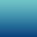 Lagoon