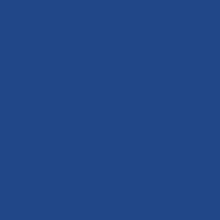 Bleu Myrtille