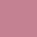Wistful Mauve