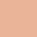150 - Beige Memento