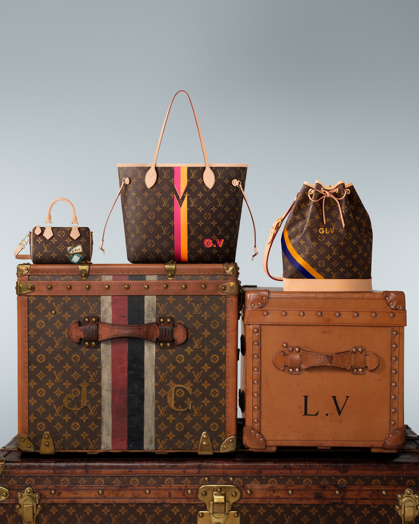 LOUIS VUITTON レザー ネームタグ MON_MONOGRAM_26_CB_V04_LVCOM_1