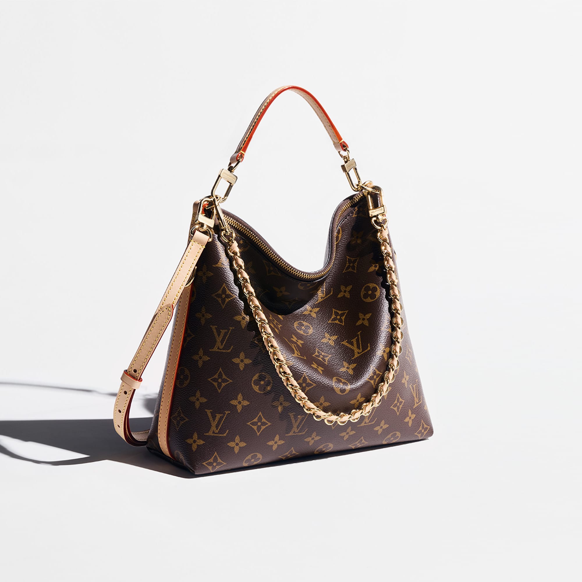Women's Monogram Handbags | LOUIS VUITTON ®