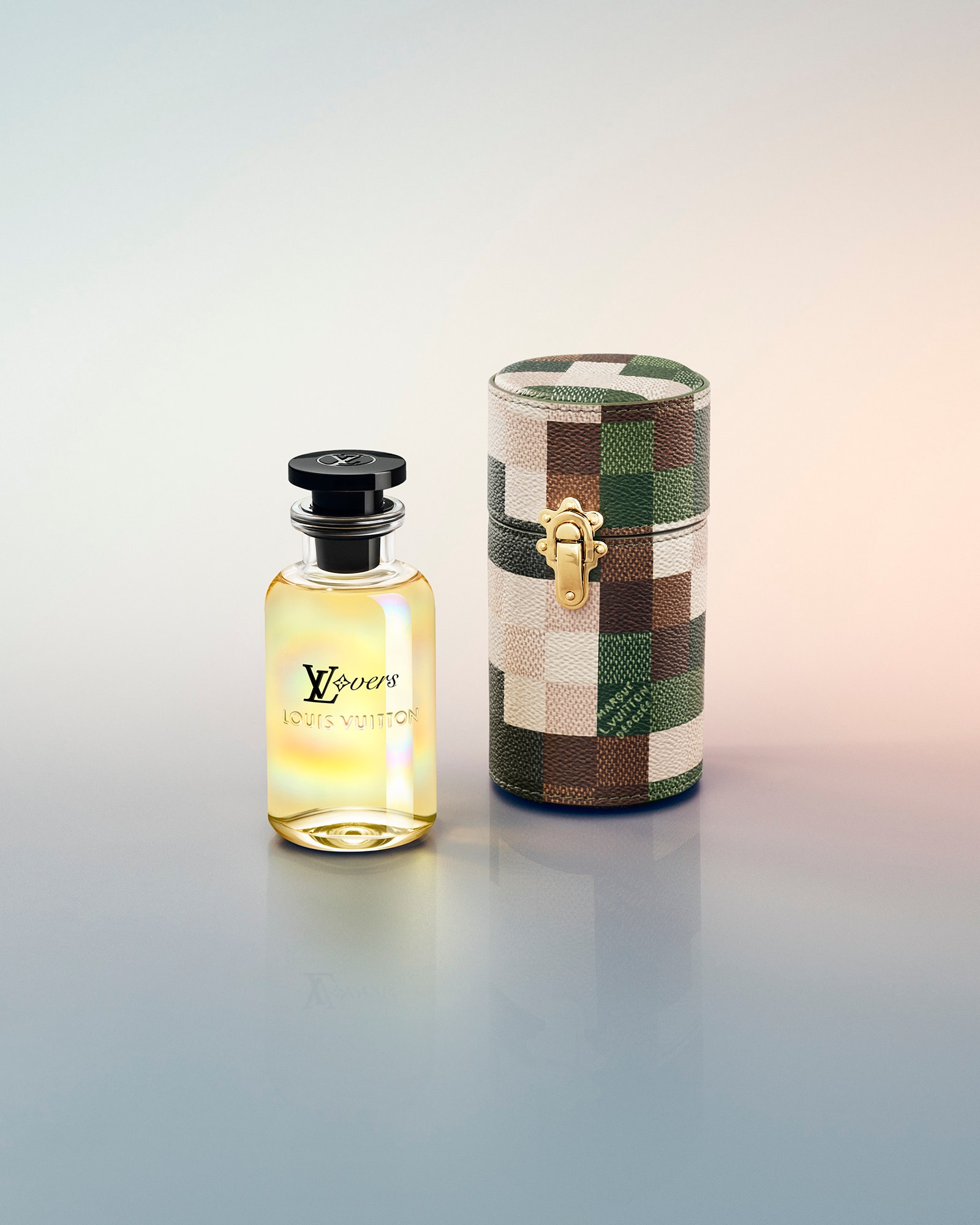 Louis Vuitton Perfumes | LOUIS VUITTON ®