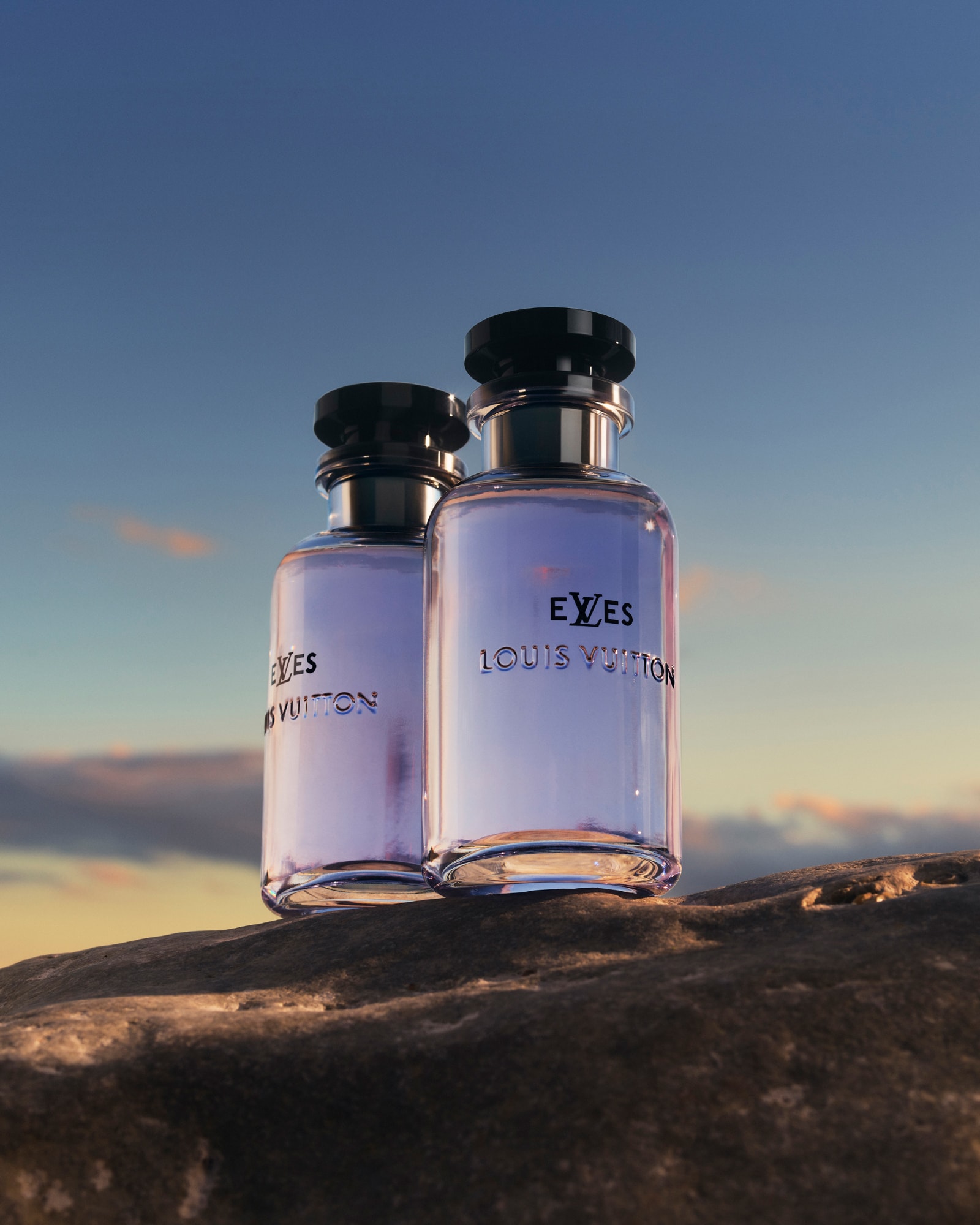 Feminine Perfumes All Perfumes All Perfumes | LOUIS VUITTON