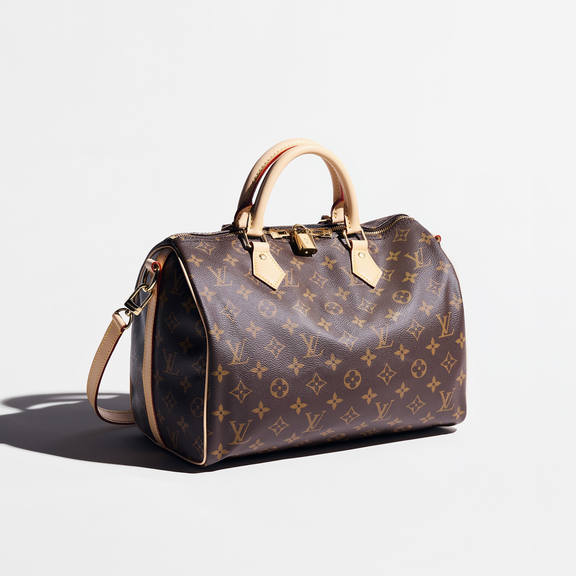 Brown Purses & Designer Handbags | LOUIS VUITTON ®