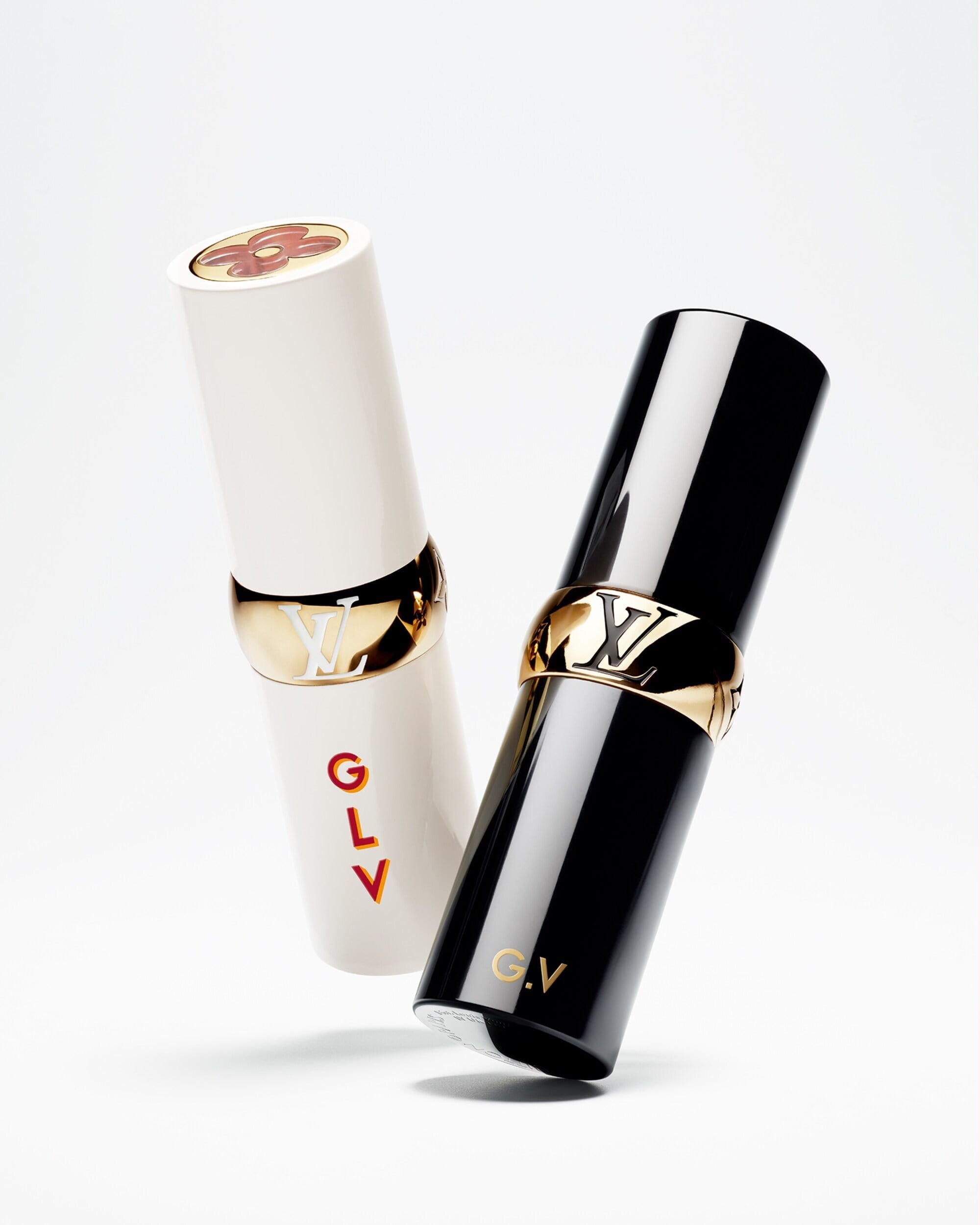 Luxury Lip Balm - La beauté | LOUIS VUITTON ®