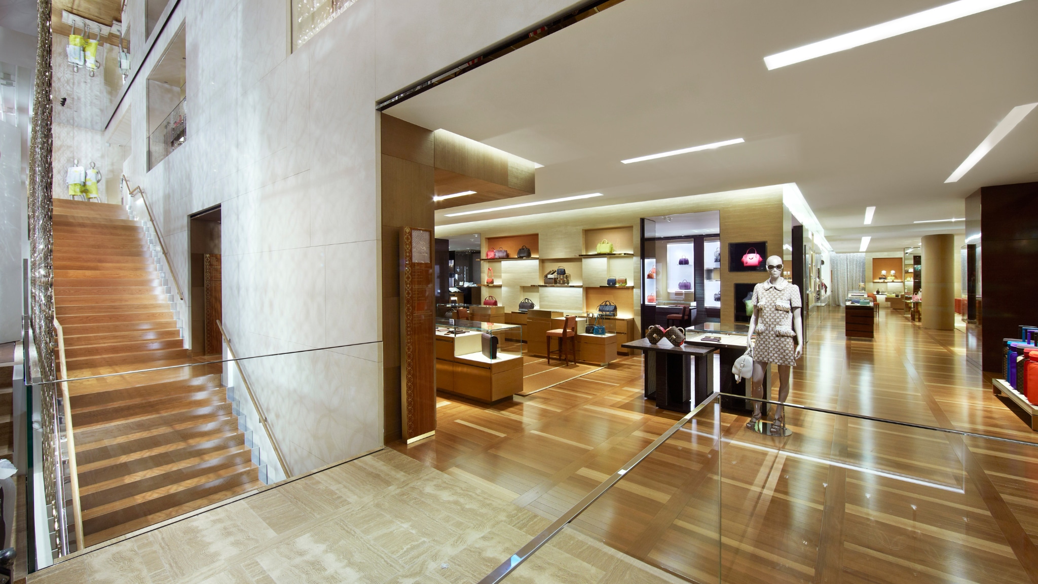 Stfi_4_LV_Residenzpost_3_DI3