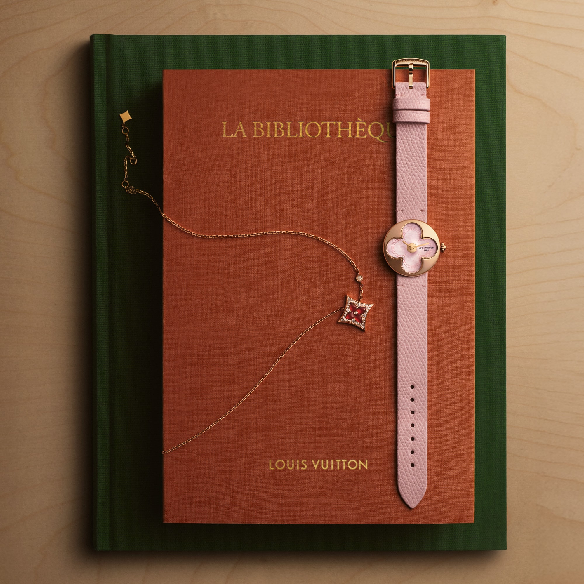 Chinese Valentine's Day Selection Collection for gifts | LOUIS