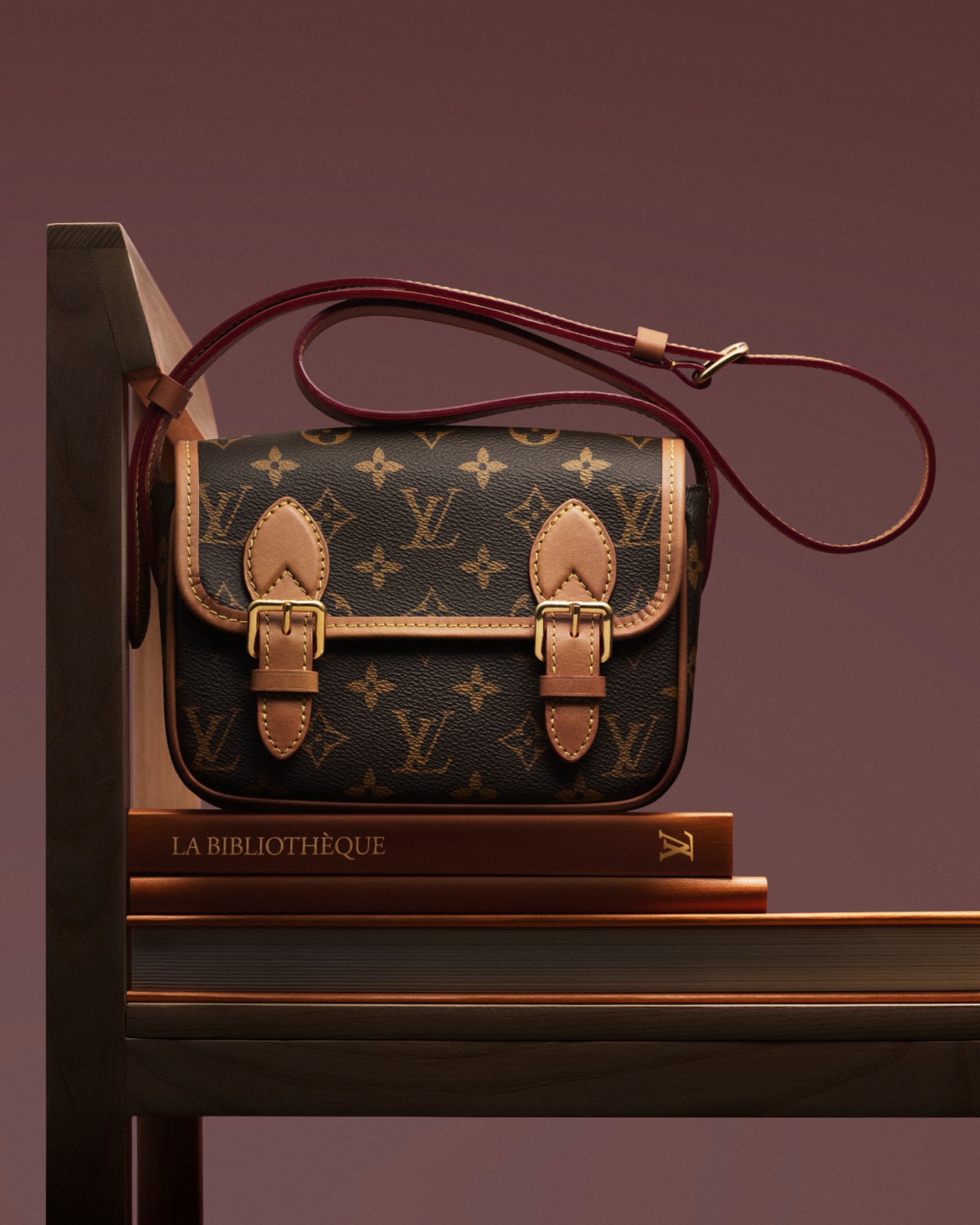LOUIS VUITTON - さとにゃん♡ Chinese Valentine's Day Selection Collection for gifts | LOUIS