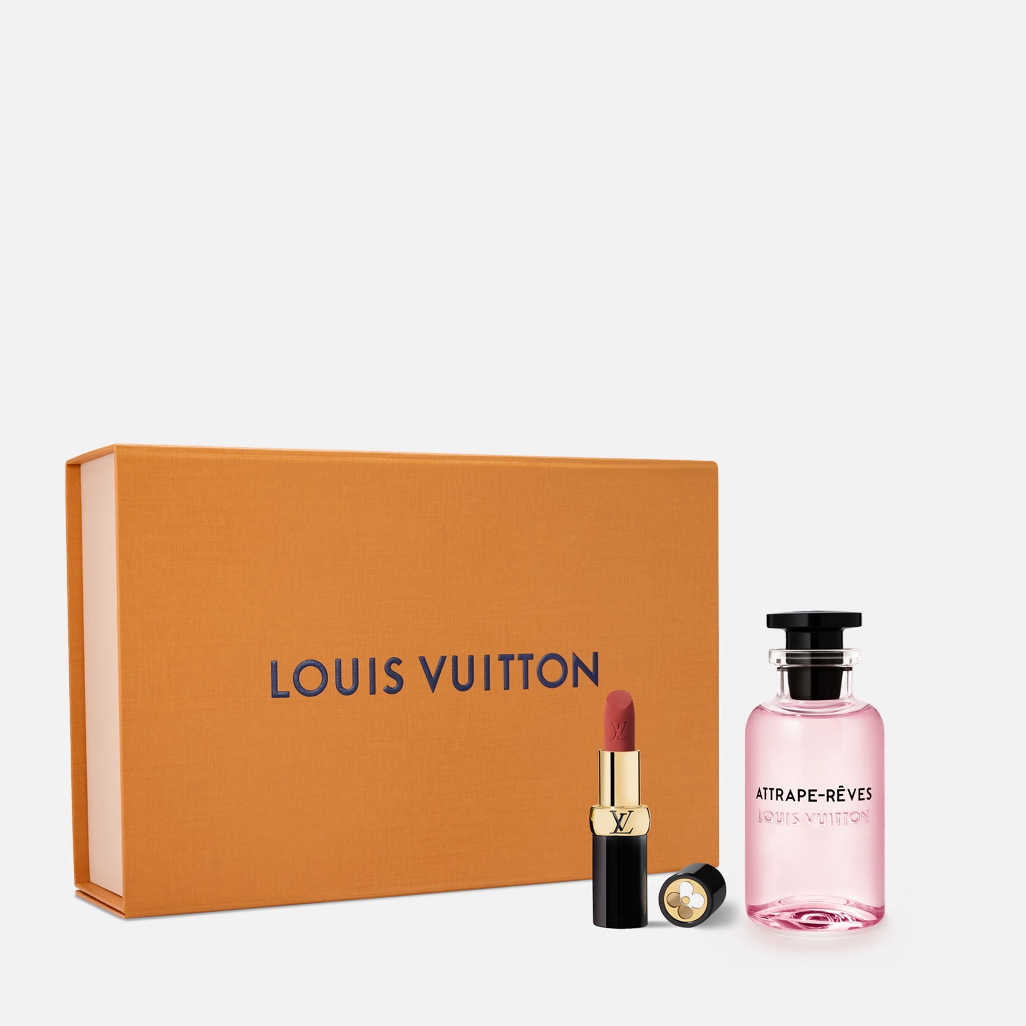 Gift Sets All Beauty All Beauty | LOUIS VUITTON