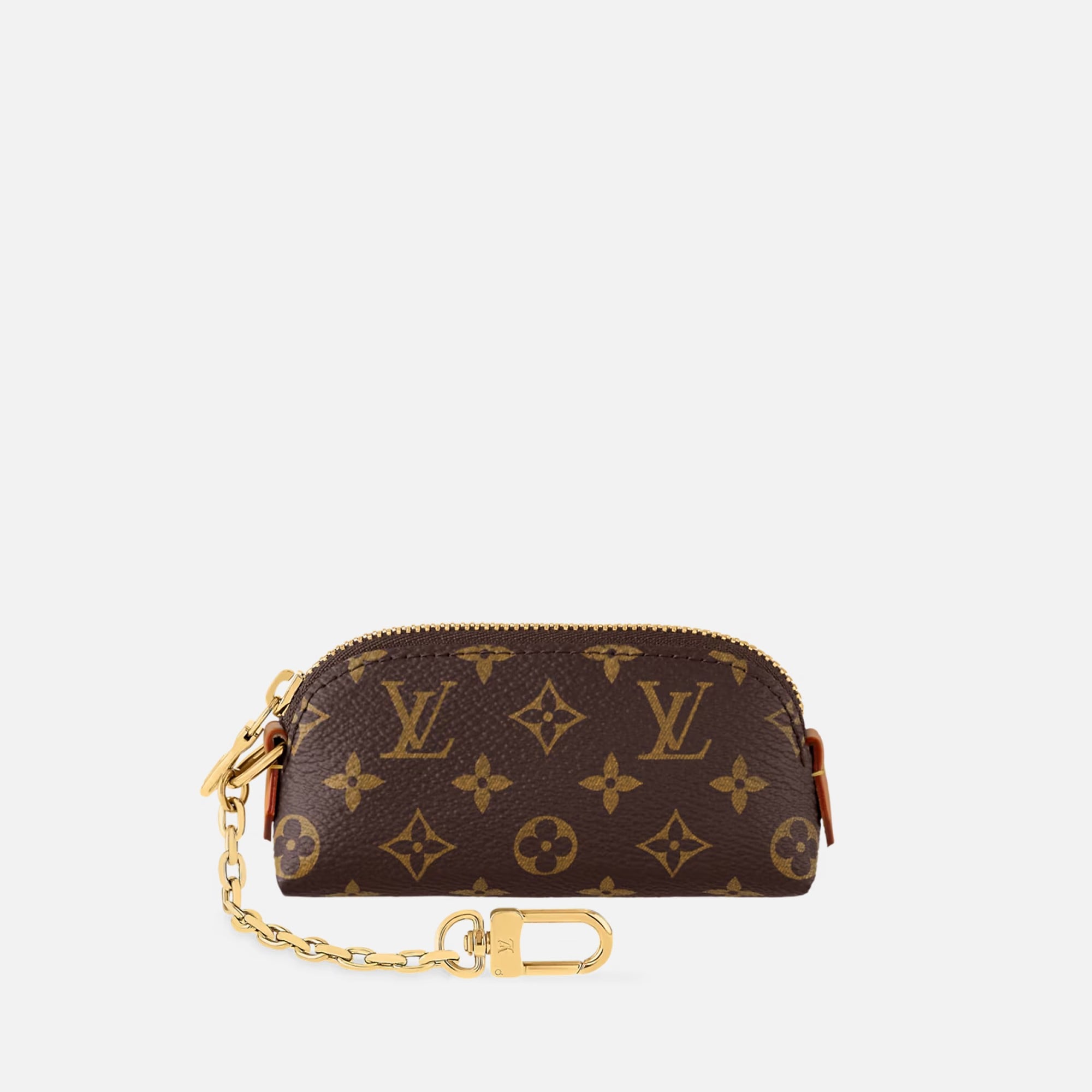 LV Baume Revitalizing Luxury Lip Balm | LOUIS VUITTON ®