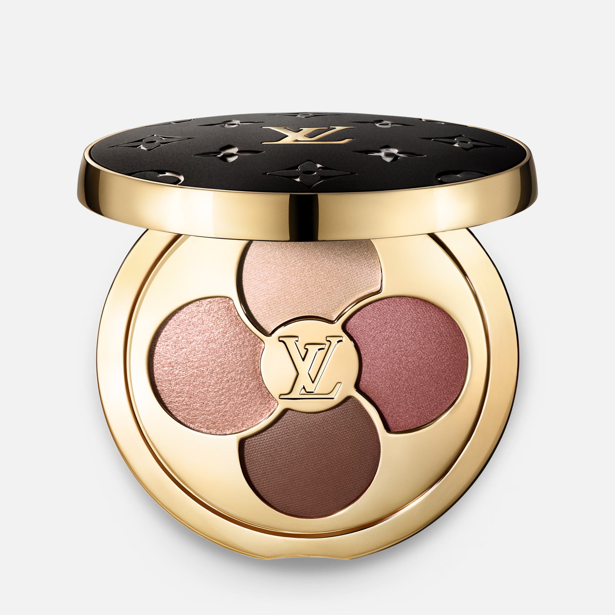 Luxury Lip Balms with Buildable Color | LOUIS VUITTON ®