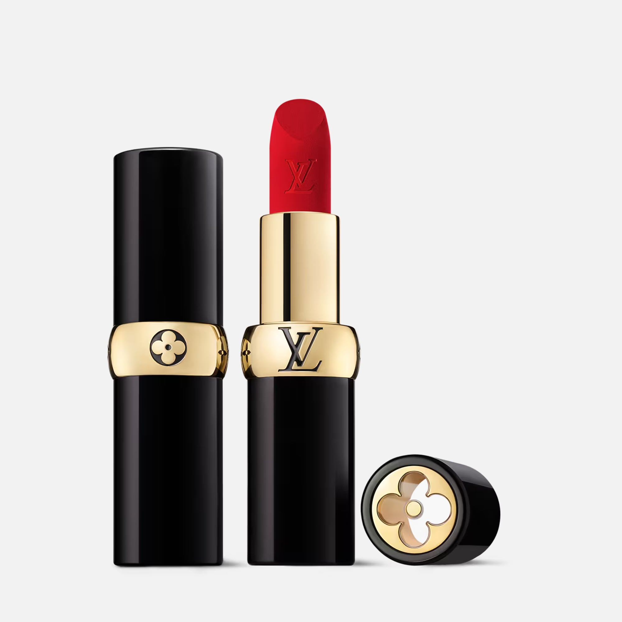 LV Baume Revitalizing Luxury Lip Balm | LOUIS VUITTON ®