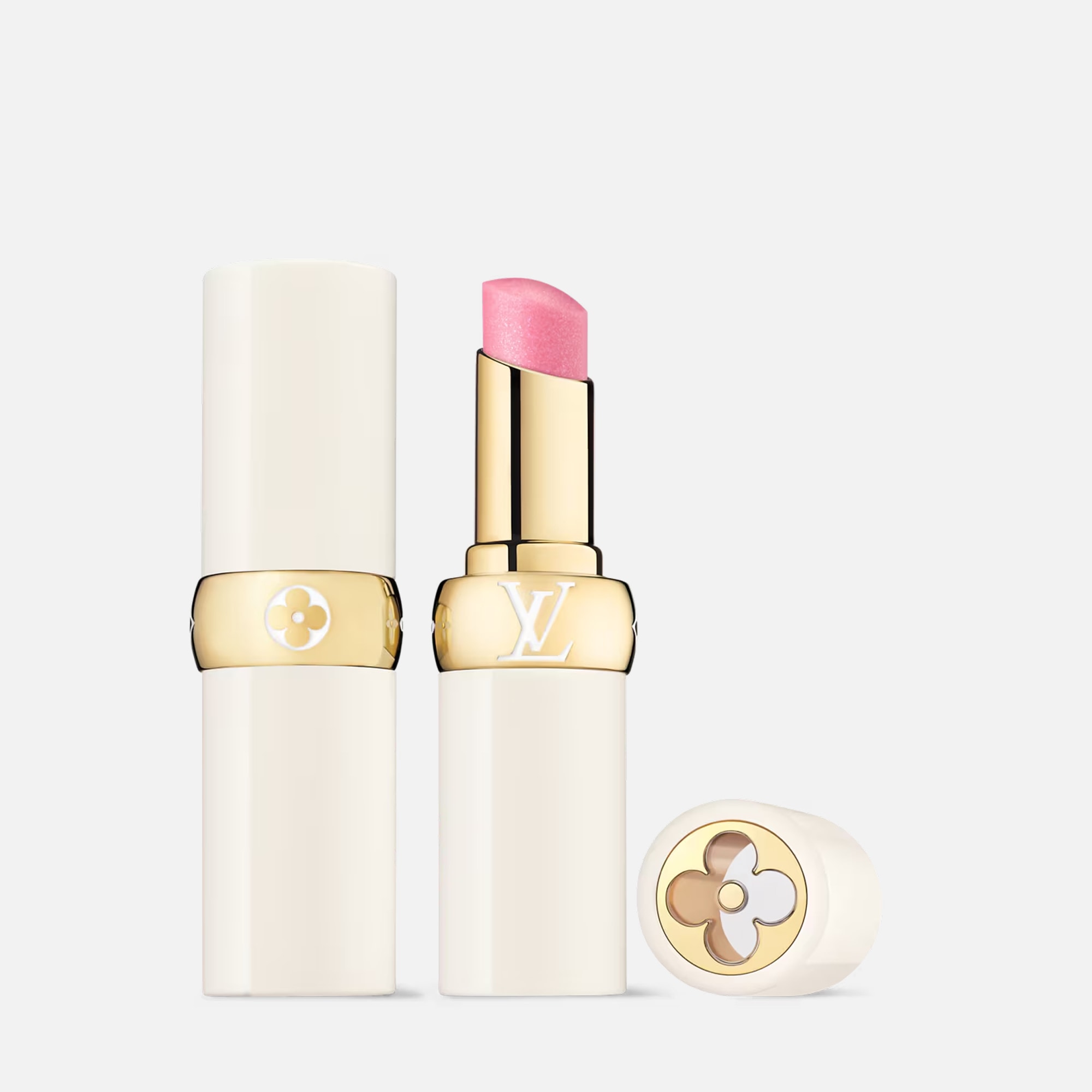 Gift Sets All Beauty All Beauty | LOUIS VUITTON