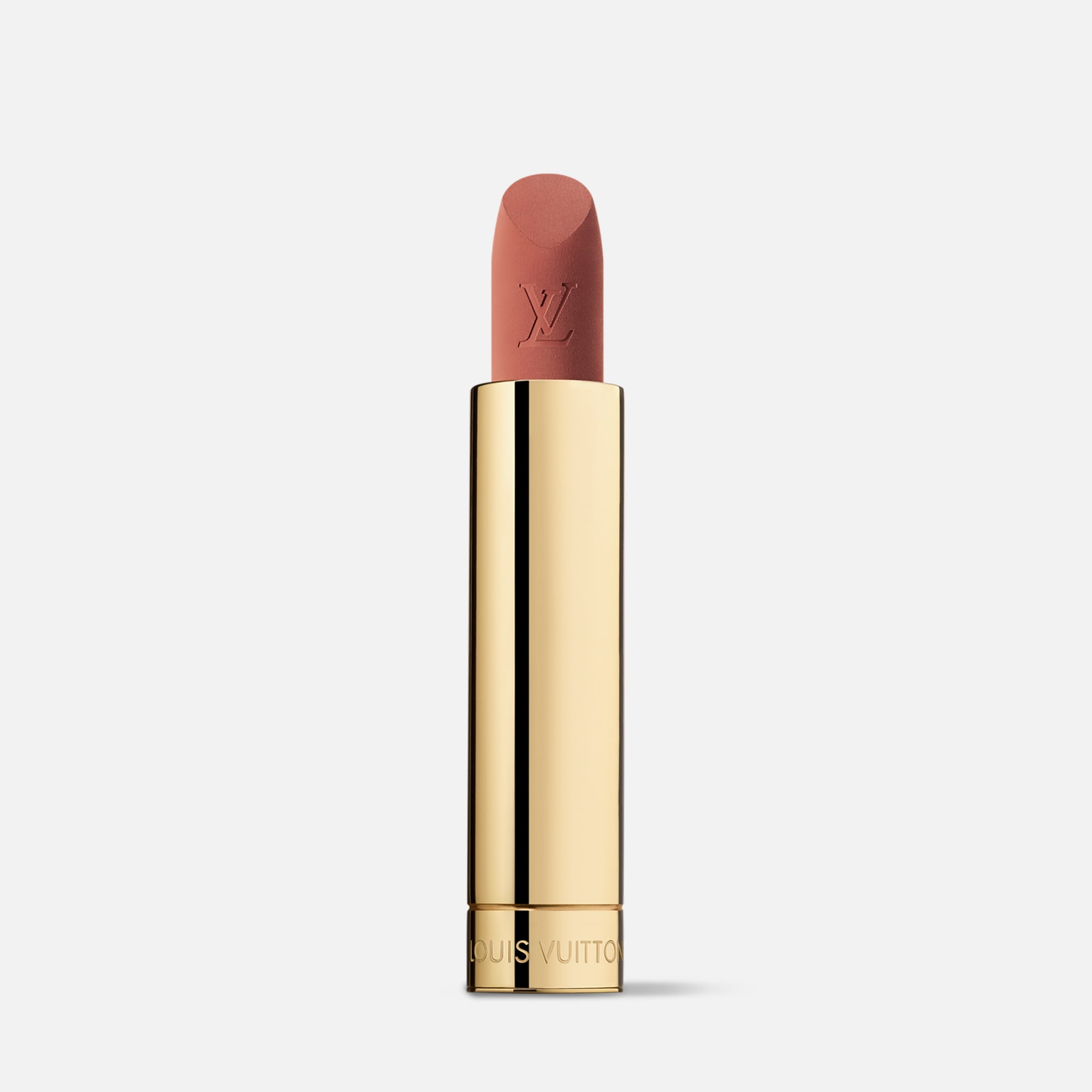 LV Baume Revitalizing Luxury Lip Balm | LOUIS VUITTON ®
