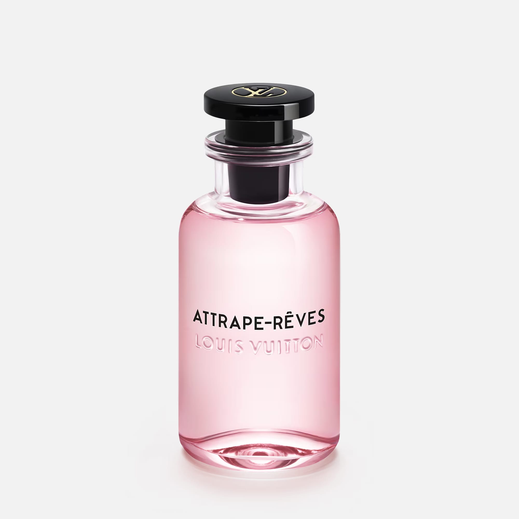 Designer Perfumes & Luxury Fragrances | LOUIS VUITTON ®