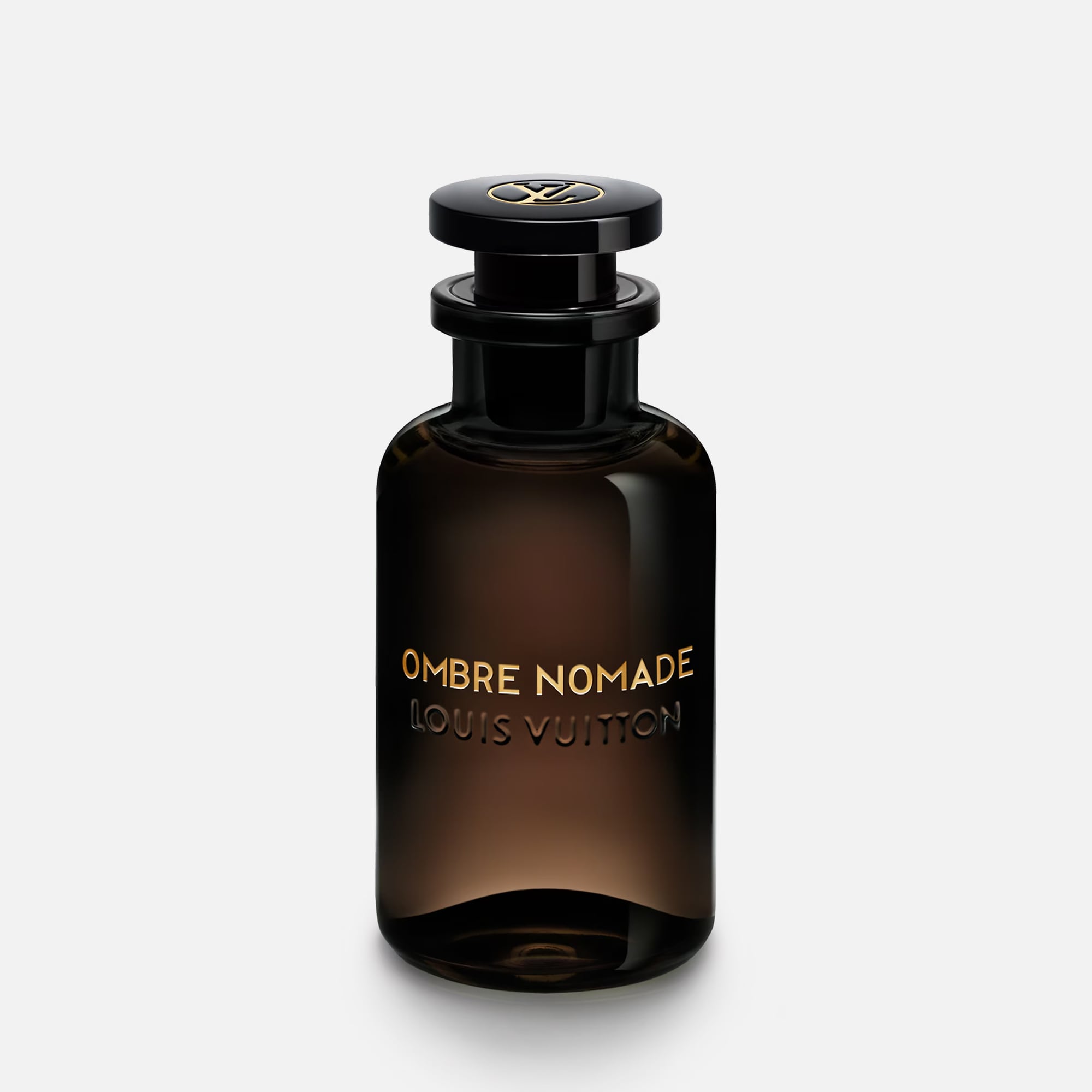 Designer Perfumes & Luxury Fragrances | LOUIS VUITTON ®