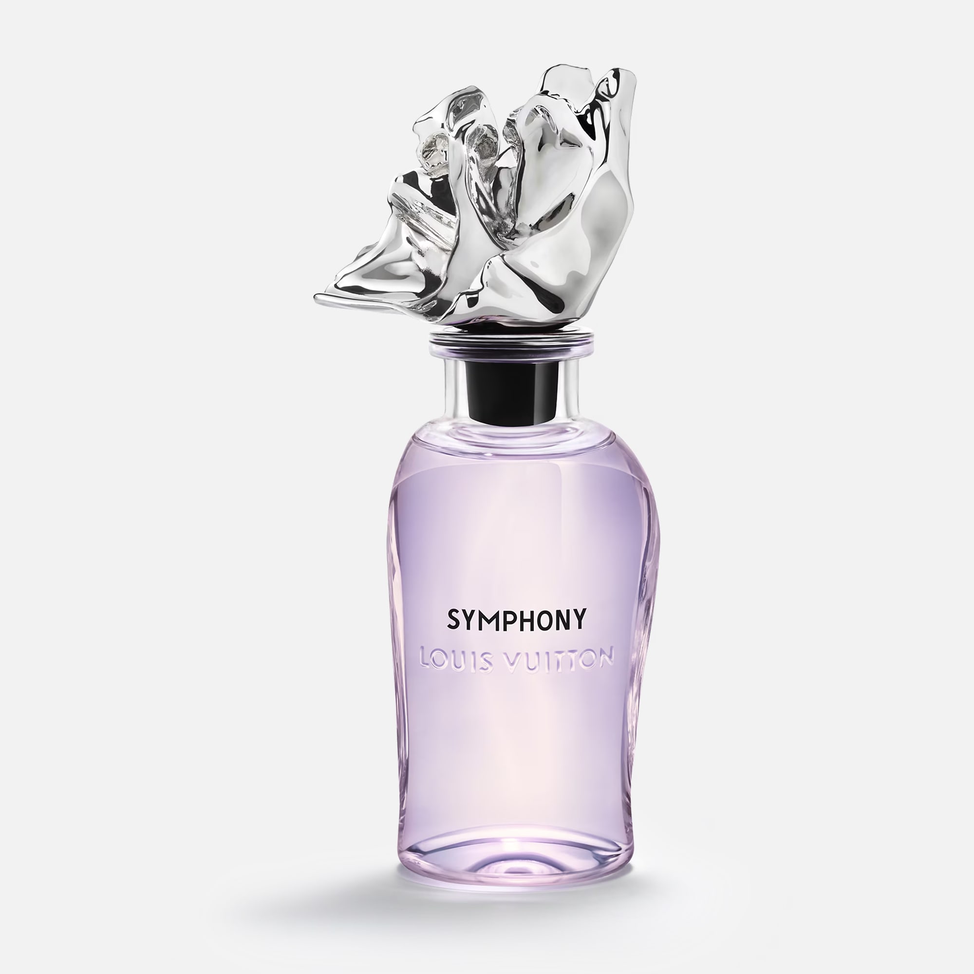 Feminine Perfumes All Perfumes All Perfumes | LOUIS VUITTON