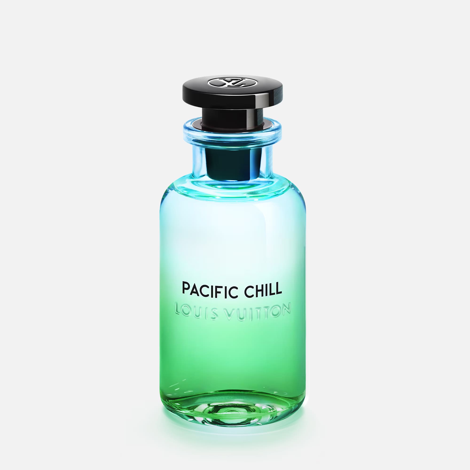 Designer Perfumes: Long-Lasting Feminine Scents | LOUIS VUITTON ®