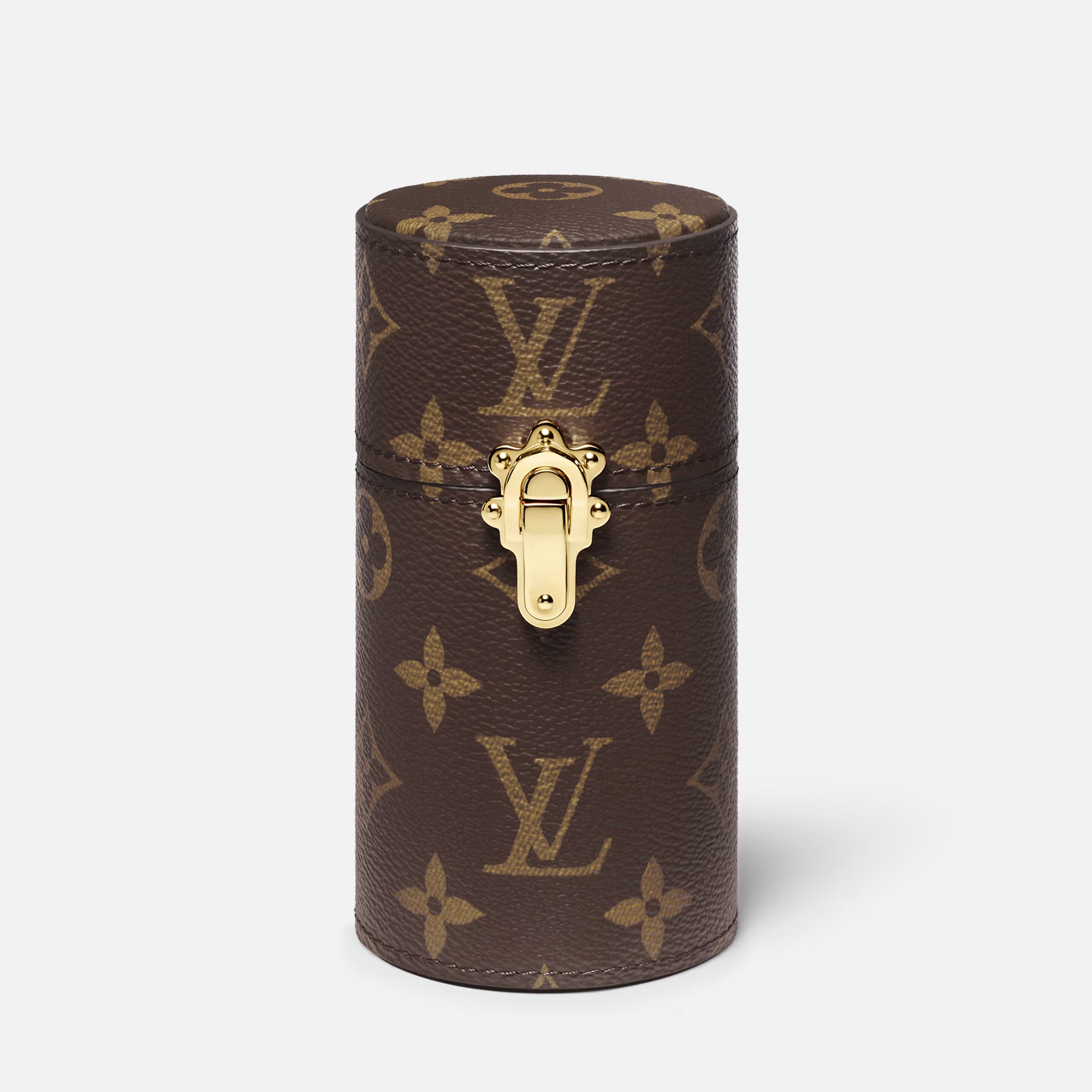Travel All Perfumes All Perfumes | LOUIS VUITTON
