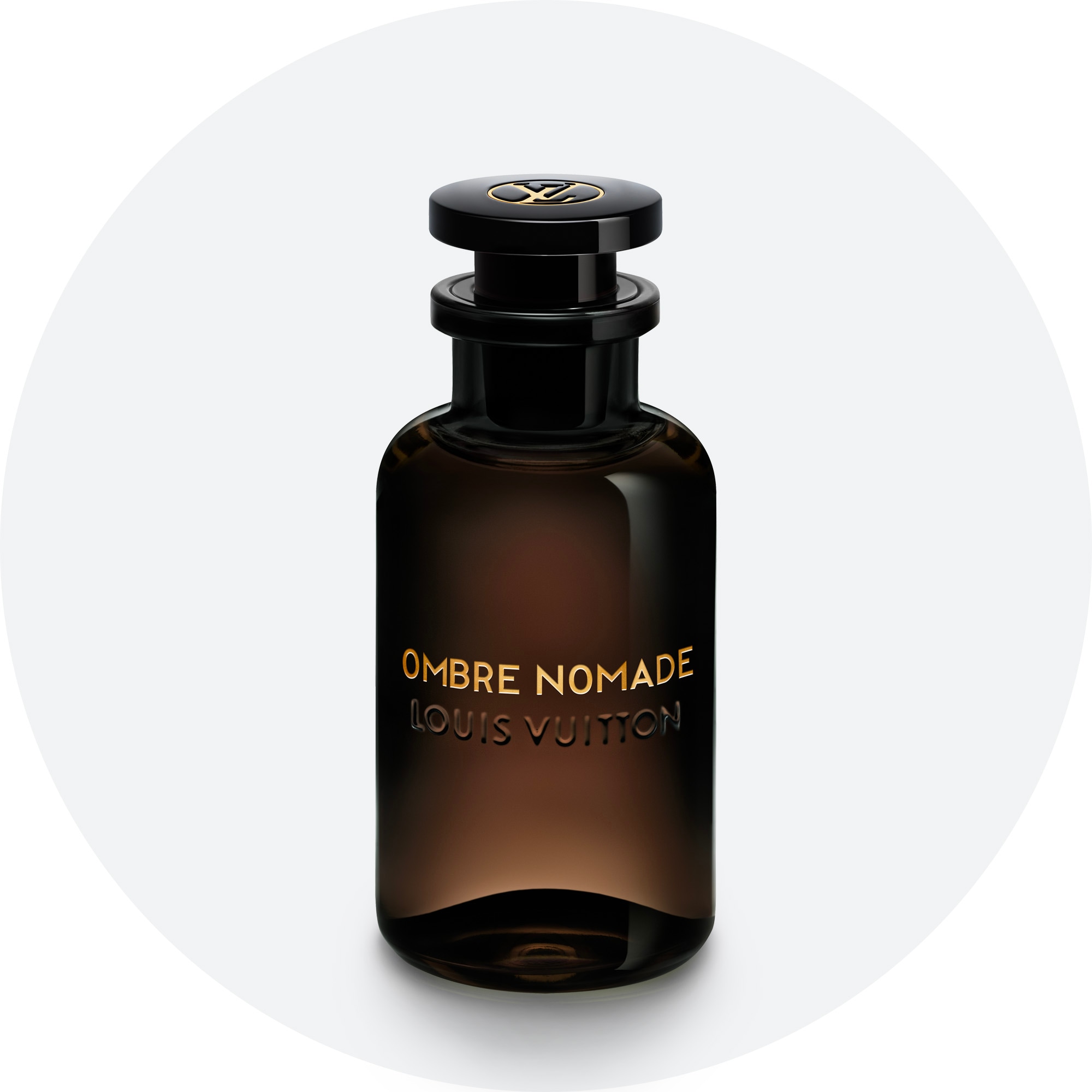 Designer Perfumes & Luxury Fragrances | LOUIS VUITTON ®