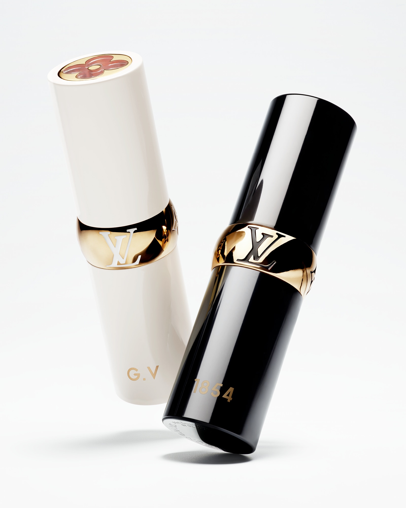 Luxury Lipstick, Lip Balms & Lipstick Pouches | LOUIS VUITTON ®