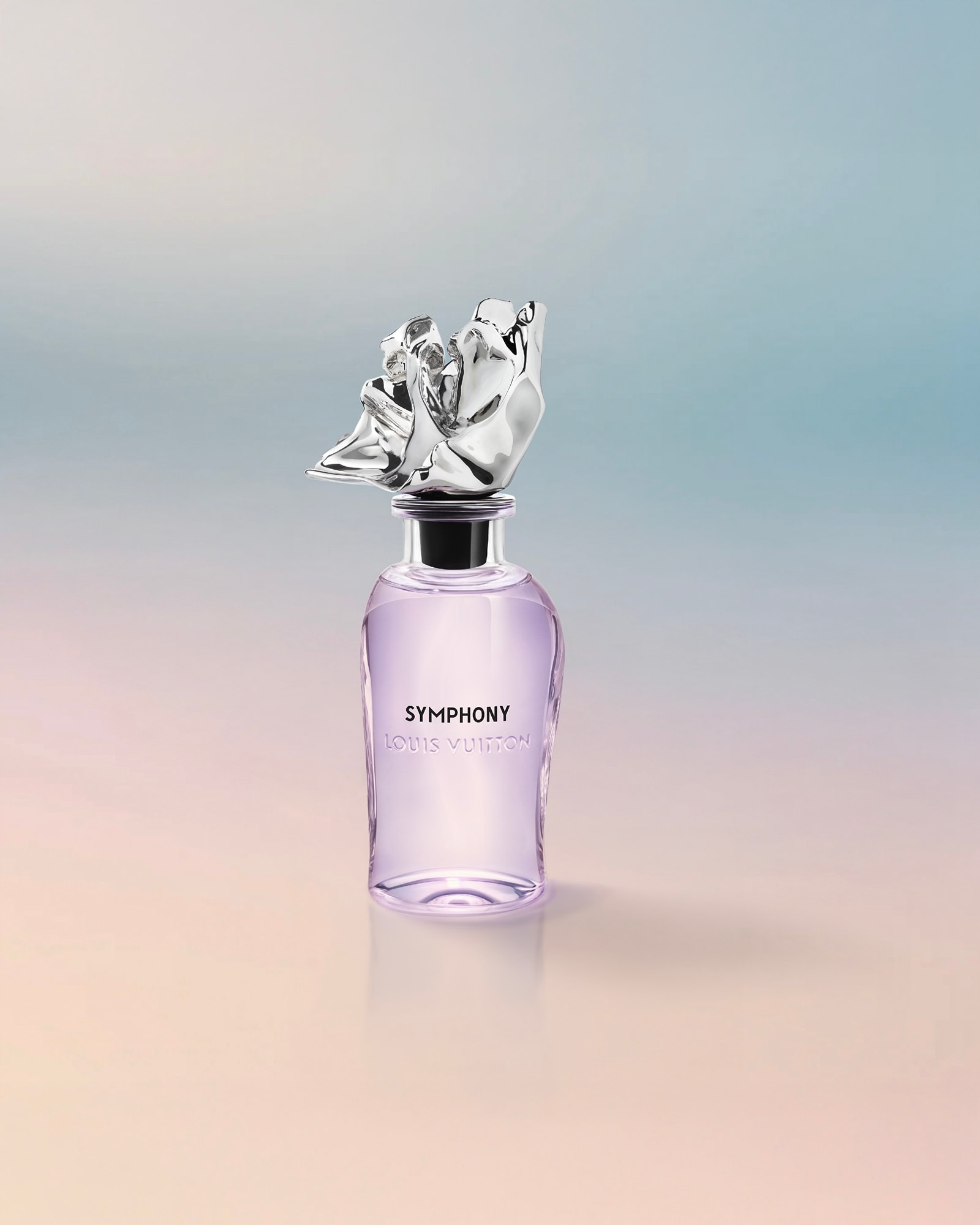 Louis Vuitton Perfumes | LOUIS VUITTON ®